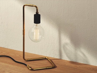 The Best Desktop Accessories You Can Buy Right Now