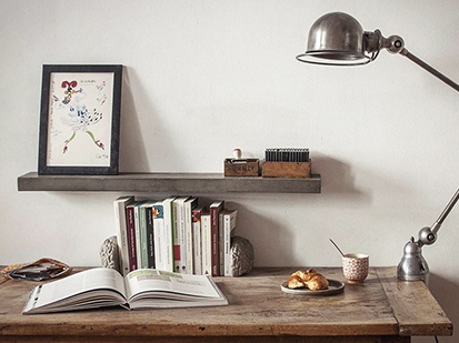 The Best Office Furniture and Decor You Can Buy Right Now