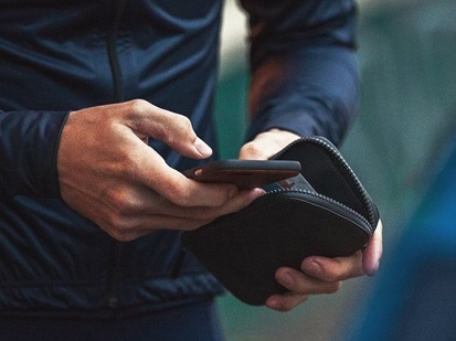 The Best Travel Gear You Can Buy Right Now