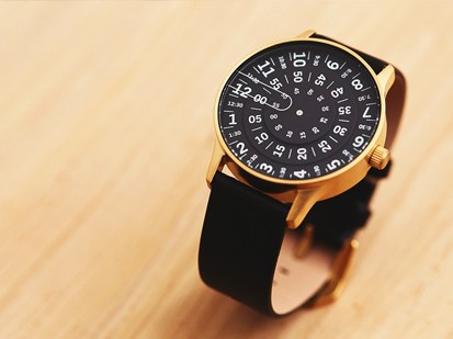The Best Affordable Watches You Can Buy Right Now