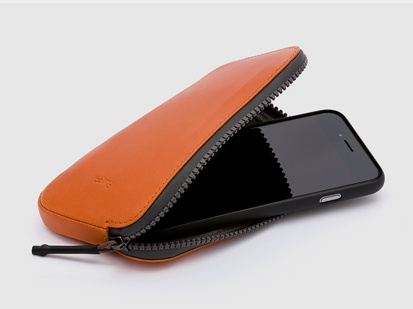 Bellroy All-Conditions Phone Pocket