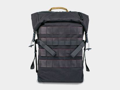 Colfax Design Works SDP_01