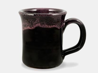 Flare Mug