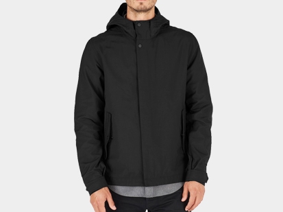 Everlane City Jacket
