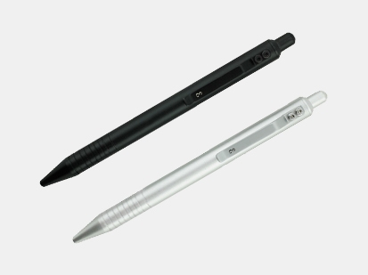 Grafton Pen