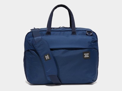Herschel Supply Co. Britannia Briefcase