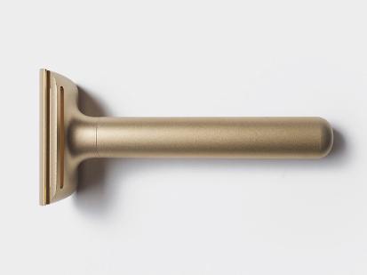 Hone Type 15 Razor