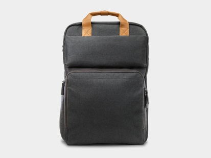 HP Powerup Backpack