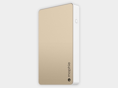 Mophie Powerstation