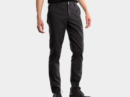 Outlier Futureworks