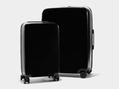 Raden A50 Set