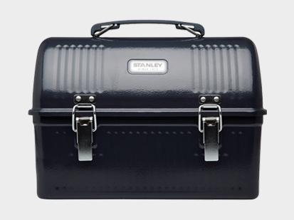 Stanley Classic Lunch Box