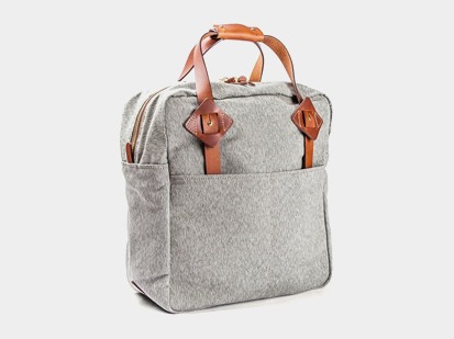 Tanner Goods Everyday Tote