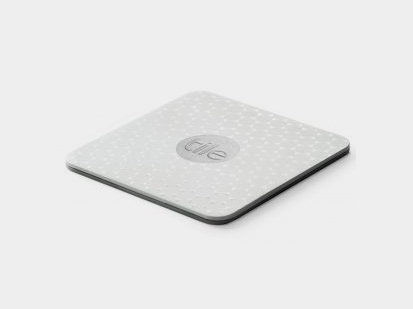 Tile Slim