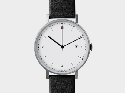 Void PKG01