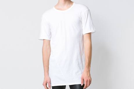 11 by Boris Bidjan Saberi