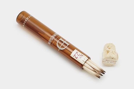 Daneson Bourbon Toothpicks