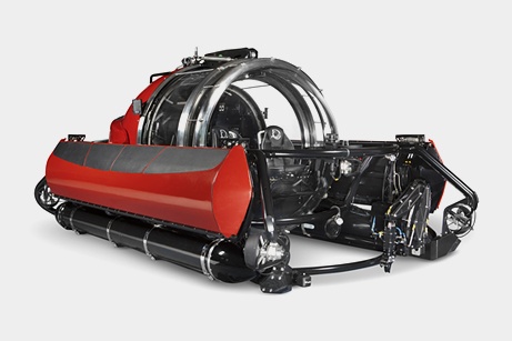 C-Explorer 5
