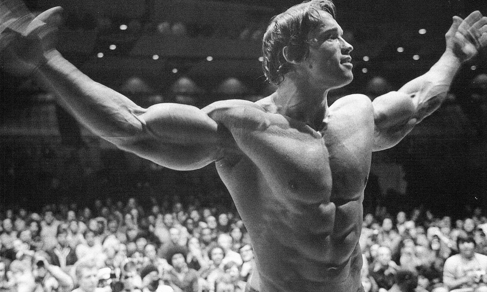 Workout Hacks: Scientifically Proven Ways to Get in Shape