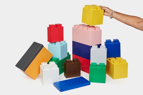 EverBlock