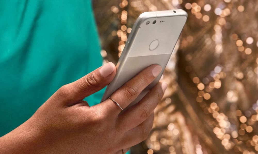 Alt Image