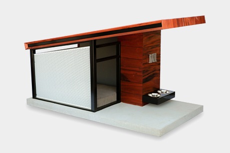 MDK9 Dog Haus