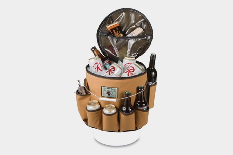 Party Bucket