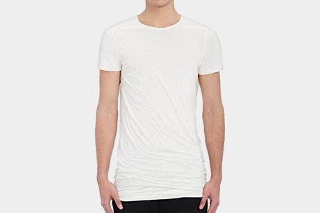Rick Owens DRKSHDW