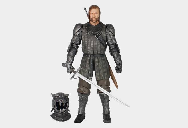 The Hound