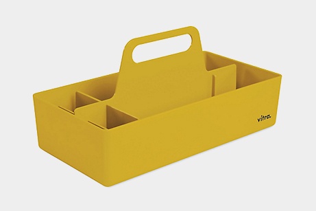 Vitra Toolbox
