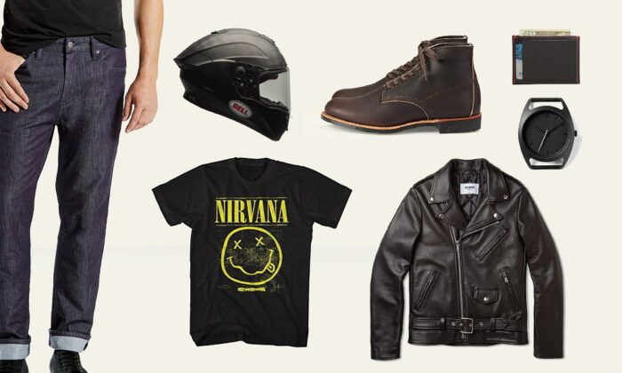 wear-this-moto-style-2