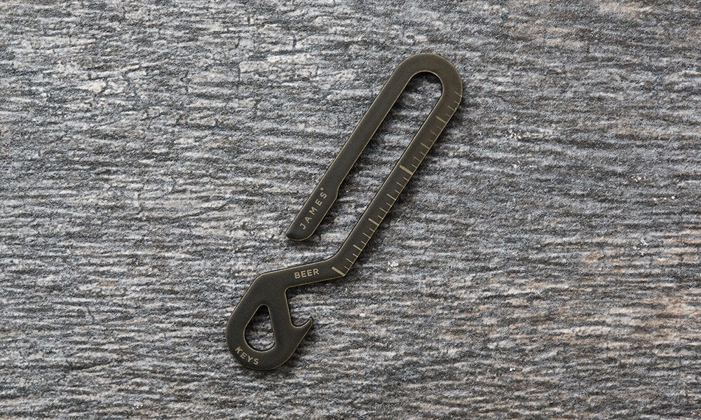 The Hook