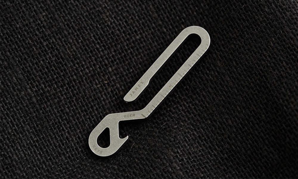 Alt Image