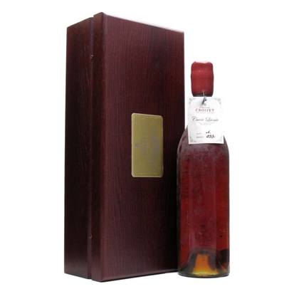 1858 Croizet Cuvee Leonie