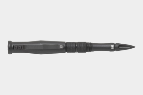5.11 Double Duty Tactical 1.5 Pen