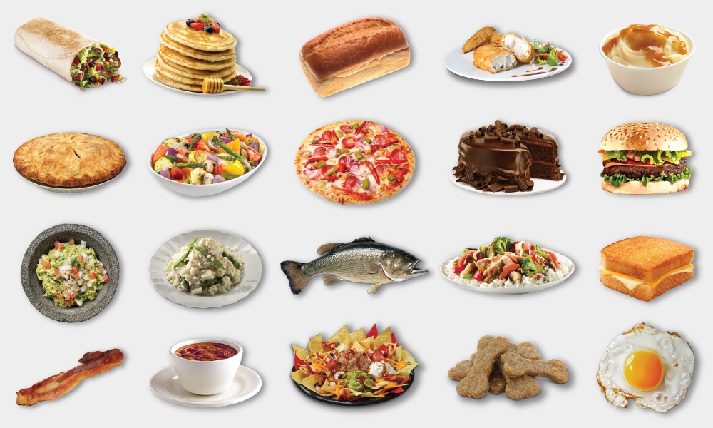 50 Things Every Guy Should Know How to Cook