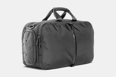 Aer Gym Duffel