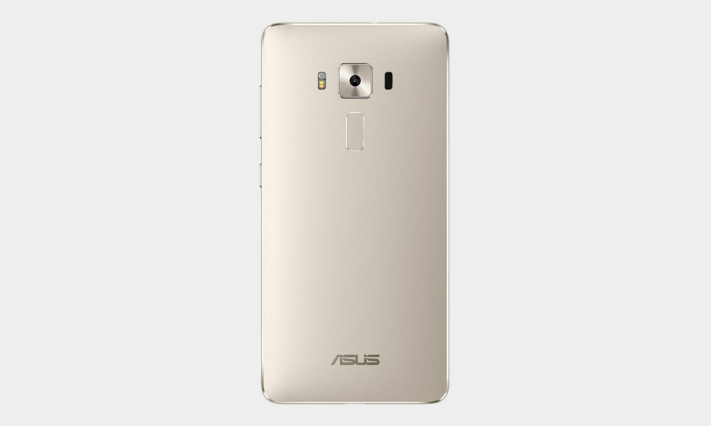 Alt Image