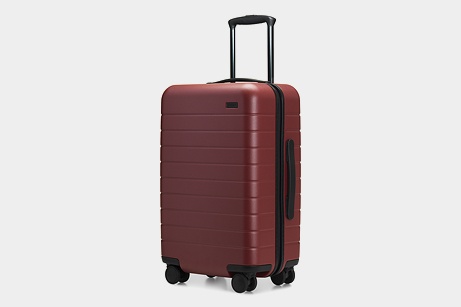 Away Carry-On