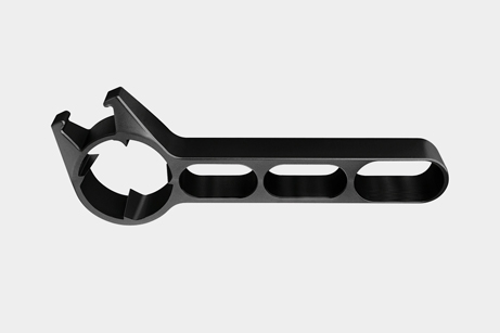 BOB Multi-Opener