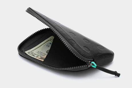 Bellroy MAAP All-Conditions Phone Pocket