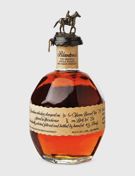 3. Blanton’s