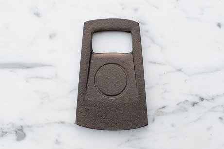 Borough Furnace Bottle Opener