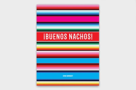 Buenos Nachos