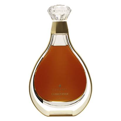 Courvoisier L’Essence De Courvoisier