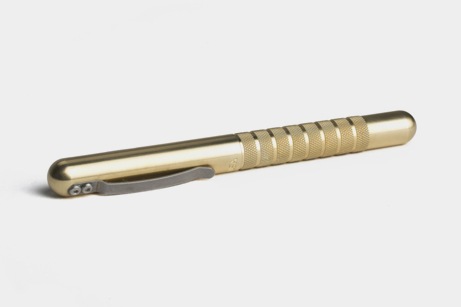 Embassy Tactical Pen