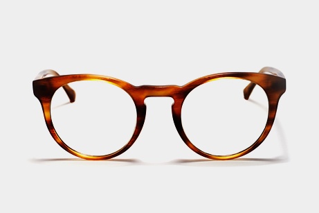 Felix Gray Computer Glasses