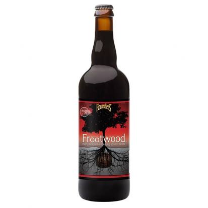Founders Frootwood