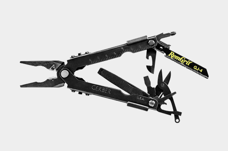 Gerber Multi-Plier 600