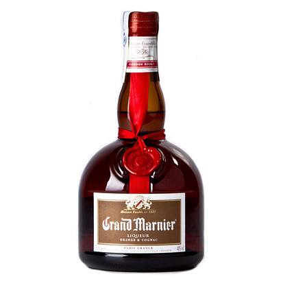 Grand Marnier